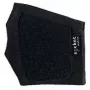 Handlus om te dragen Socket Mobile AC4245-3265 rechts medium handlus voor mobiele scanner
