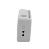 Draagbare radio Pure Elan One 2 digitaal DAB+ FM 1,5 W