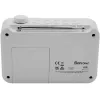 Draagbare radio Pure Elan One 2 digitaal DAB+ FM 1,5 W