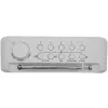 Draagbare radio Pure Elan One 2 digitaal DAB+ FM 1,5 W