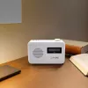 Draagbare radio Pure Elan One 2 digitaal DAB+ FM 1,5 W