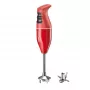 Staafmixer Bamix EO 140 Classic 0 L rood