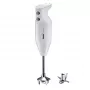 Staafmixer Bamix ONE 0 L
