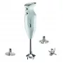 Staafmixer Bamix Prime 0 L