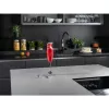 Staafmixer Bamix Prime 0 L rood