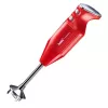 Staafmixer Bamix MAXX 0 L rood