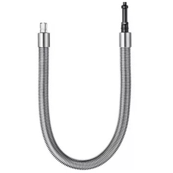 Melkslang Jura HP1 E8 Platin E8 Dark Inox E80 E6 D6 A9