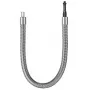 Melkslang Jura HP1 E8 Platin E8 Dark Inox E80 E6 D6 A9