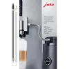 Melkslang JURA HP2