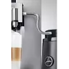 Melkslang JURA HP2