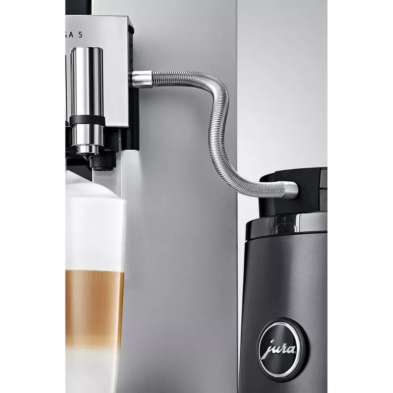 Melkslang JURA HP2