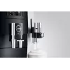 Melkopschuimer Jura 24250
