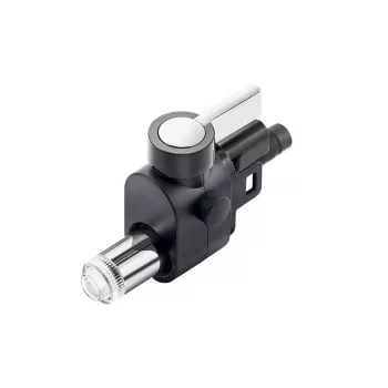 Melkopschuimer Jura 24250