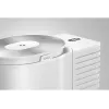 Melktank JURA Cool Control wit 1,1 L 25 W