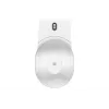Melktank JURA Cool Control wit 1,1 L 25 W
