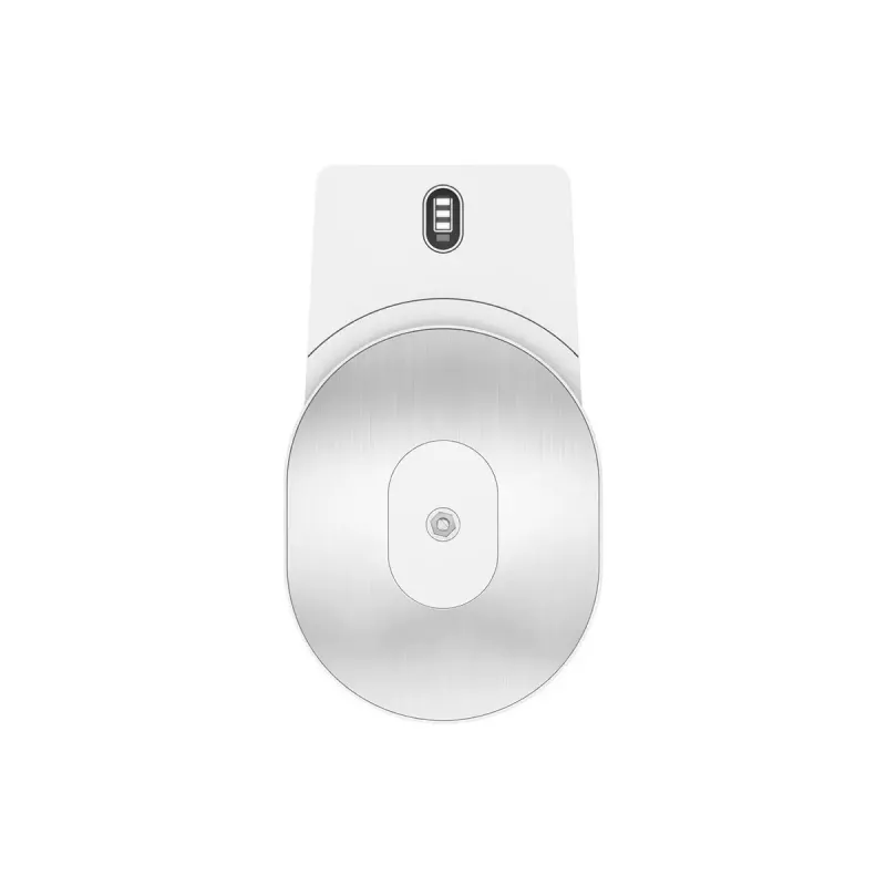 Melktank JURA Cool Control wit 1,1 L 25 W