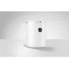 Melktank JURA Cool Control wit 1,1 L 25 W