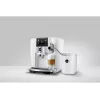 Melktank JURA Cool Control wit 1,1 L 25 W