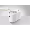 Melktank JURA Cool Control wit 1,1 L 25 W
