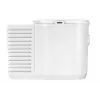 Melktank JURA Cool Control wit 1,1 L 25 W