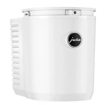 Melktank JURA Cool Control wit 1,1 L 25 W