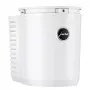 Melktank JURA Cool Control wit 1,1 L 25 W
