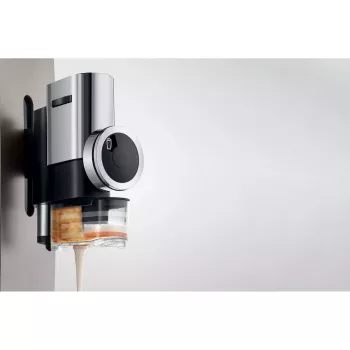 Siropenopzetstuk JURA J8, set van 2