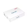 Onderhoudsset JURA Care Kit 25065
