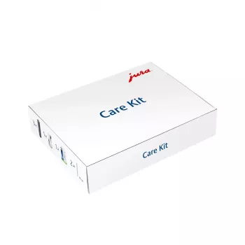 Onderhoudskit JURA Care Kit 25065