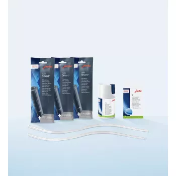 Onderhoudskit JURA Care Kit 25065
