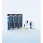 Onderhoudsset JURA Care Kit 25065