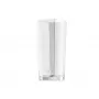 JURA Latte Macchiato-glazen, groot, set van 2, 69001