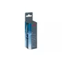 Filteruitbreiding Jura 72231 CLARIS Smart voor E-Line