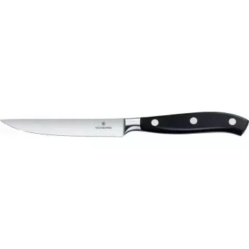 Keukenmes Victorinox Grand Maitre steakmes 12 cm