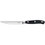Keukenmes Victorinox Grand Maitre steakmes 12 cm