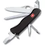 Victorinox Trailmaster Knife 0.8463.M3