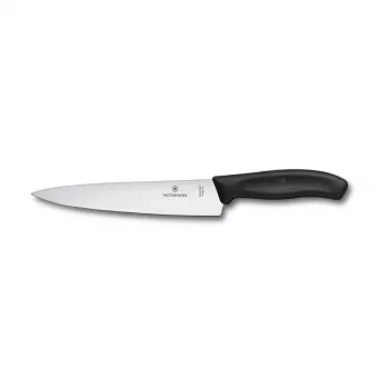 Victorinox Swiss Classic Santoku-mes 17 cm (6.8503.17B)