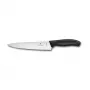 Victorinox Swiss Classic Santoku-mes 17 cm (6.8503.17B)