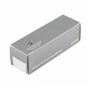 Zakmes Victorinox Ranger Grip 57 Hunter — groot, 13 functies