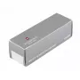 Zakmes Victorinox Ranger Grip 57 Hunter — groot, 13 functies
