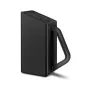 Flex rods messenblok Victorinox 7.7033 nylon zwart 242 mm