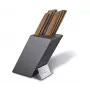 Slot-messenblok Victorinox 6.7186.6