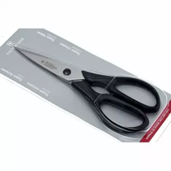 Keukenschaar Victorinox 7.6363.3 — roestvrijstalen lemmetten, ergonomisch handvat