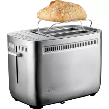 Solis sandwichtoaster 8003 (SO211)