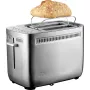 Solis sandwichtoaster 8003 (SO211)