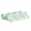 Vacuümrol Solis ECO Vacuum Rolls 30 x 600 cm transparant
