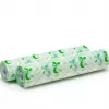 Vacuümrol Solis ECO Vacuum Rolls 30 x 600 cm transparant