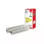 Vacuümrol Solis ECO Vacuum Rolls 30 x 600 cm transparant