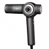 Haardroger Solis AirVolution 1600 W Zwart