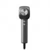 Haardroger Solis AirVolution 1600 W Zwart